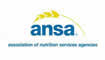ANSA Logo