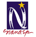 NANASP Logo